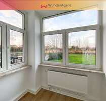 Wohnung zum Kaufen in Leipzig 198.500,00 € 56 m²