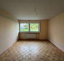 Wohnung zum Mieten in Nürnberg 472,03 € 28.35 m²