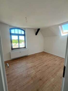 Foto - Wohnung zum Mieten in Leipzig 750,00 € 60 m²