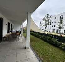 Wohnung zum Kaufen in Regensburg 579.900,00 € 117 m²