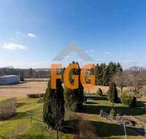 Wohnung zum Mieten in Falkenstein 275,00 € 56.54 m²