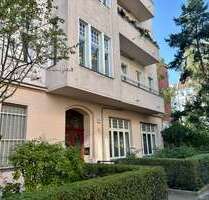 Wohnung zum Kaufen in Berlin 795.000,00 € 136.47 m²
