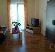 Wohnen auf Zeit in Berlin 1.799,00 €