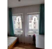 Wohnung zum Mieten in Mannheim 300,00 € 18.92 m²