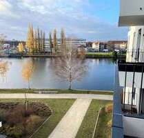 Wohnung zum Mieten in Berlin 1.059,87 € 50.46 m²