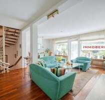 Haus zum Kaufen in Berlin 575.000,00 € 120 m²