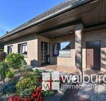 Haus zum Kaufen in Haselünne 289.000,00 € 128.71 m²