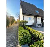 Haus zum Kaufen in Berlin 740.000,00 € 146 m²