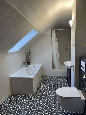 Foto - Wohnung zum Mieten in Mainhausen 800,00 € 77.65 m²