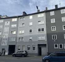 Wohnung zum Kaufen in Wuppertal 140.000,00 € 105 m²