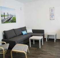 Wohnen auf Zeit in Düsseldorf 1.600,00 €