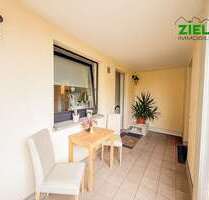 Wohnung zum Kaufen in Erkrath 129.000,00 € 42 m²