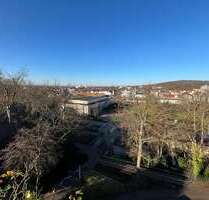 Wohnung zum Mieten in Bad Salzuflen 1.500,00 € 122 m²