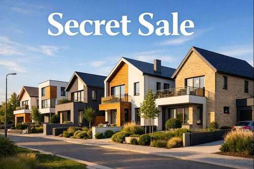 Foto - Haus zum Kaufen in Frechen 725.000,00 € 135 m²