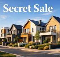 Haus zum Kaufen in Frechen 725.000,00 € 135 m²