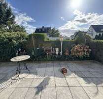 Wohnung zum Kaufen in Seesen 99.000,00 € 90 m²