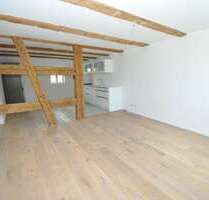 Wohnung zum Mieten in Öhningen 990,00 € 74.9 m²