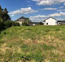 Grundstück zu verkaufen in Büdingen 220.000,00 € 1102 m²