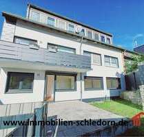 Haus zum Kaufen in Oberhausen 699.000,00 € 265 m²