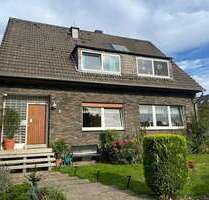 Haus zum Kaufen in Recklinghausen 399.000,00 € 165 m²