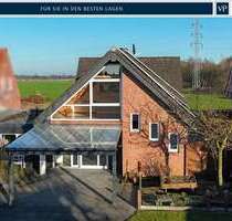 Haus zum Kaufen in Nordhorn 385.000,00 € 223 m²