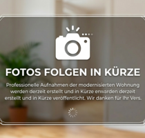 Wohnung zum Kaufen in Mannheim 269.000,00 € 73 m²