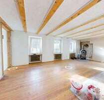 Haus zum Kaufen in Waldfischbach 119.000,00 € 130 m²