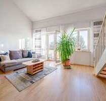 Wohnung zum Kaufen in Ebersberg 319.000,00 € 69.29 m²