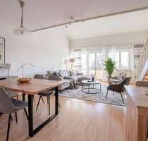 Wohnung zum Kaufen in Ebersberg 319.000,00 € 69.29 m²