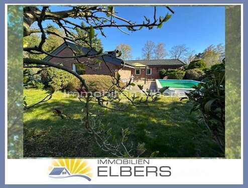 Foto - Haus zum Kaufen in Niederkrüchten 395.000,00 € 114 m²