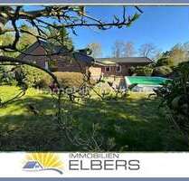 Haus zum Kaufen in Niederkrüchten 395.000,00 € 114 m²