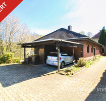 Haus zum Kaufen in Vlotho 155.000,00 € 123.05 m²