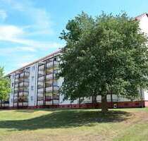 Wohnung zum Mieten in Sangerhausen 395,00 € 60 m²