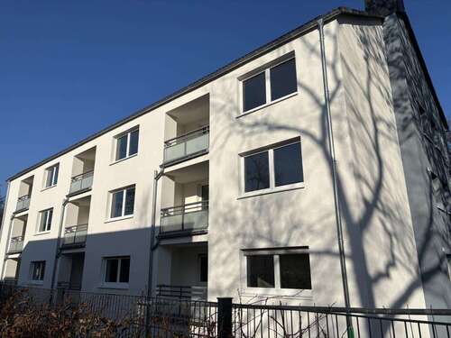 Foto - Wohnung zum Mieten in Bochum 436,18 € 60.08 m²