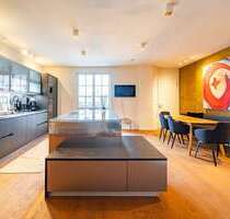 Wohnung zum Kaufen in Berlin 1.595.000,00 € 160 m²