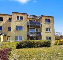 Wohnung zum Kaufen in Glowe 129.000,00 € 60.63 m²