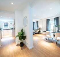 Haus zum Kaufen in Neuberg 299.000,00 € 103.92 m²