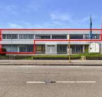 Büro in Stuttgart 5.350,00 € 570 m²