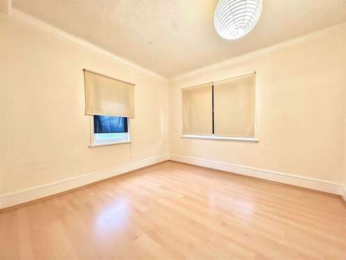 Foto - Halle in Ludwigsburg 375,00 € 75 m²