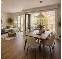 Wohnung zum Mieten in Offenbach am Main 1.050,00 € 57.7 m²