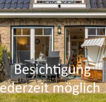 Wohnung zum Kaufen in Westerland 850.000,00 € 101 m²