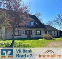 Haus zum Kaufen in Schnarup-Thumby 699.000,00 € 204.97 m²