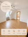 Wohnung zum Kaufen in Oberhausen 169.000,00 € 94 m²