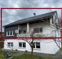 Wohnung zum Kaufen in Bad Berleburg 215.000,00 € 156 m²