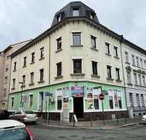 Einzelhandel in Offenbach 2.142,00 € 57 m²