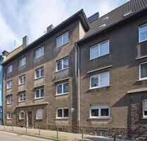 Wohnung zum Mieten in Witten 399,00 € 51 m²