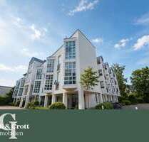 Wohnung zum Mieten in Aachen 740,00 € 53 m²