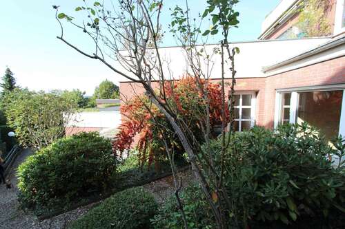 Foto - Wohnung zum Mieten in Bad Honnef 1.780,00 € 145 m²
