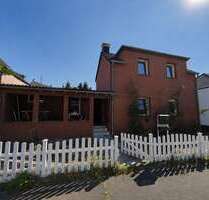 Haus zum Mieten in Sankt Augustin Buisdorf 1.400,00 € 80 m² - Sankt Augustin / Buisdorf