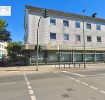 Büro in Duisburg 4.275,00 € 475 m²